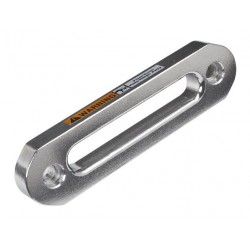 Vođica kanapa za vuču